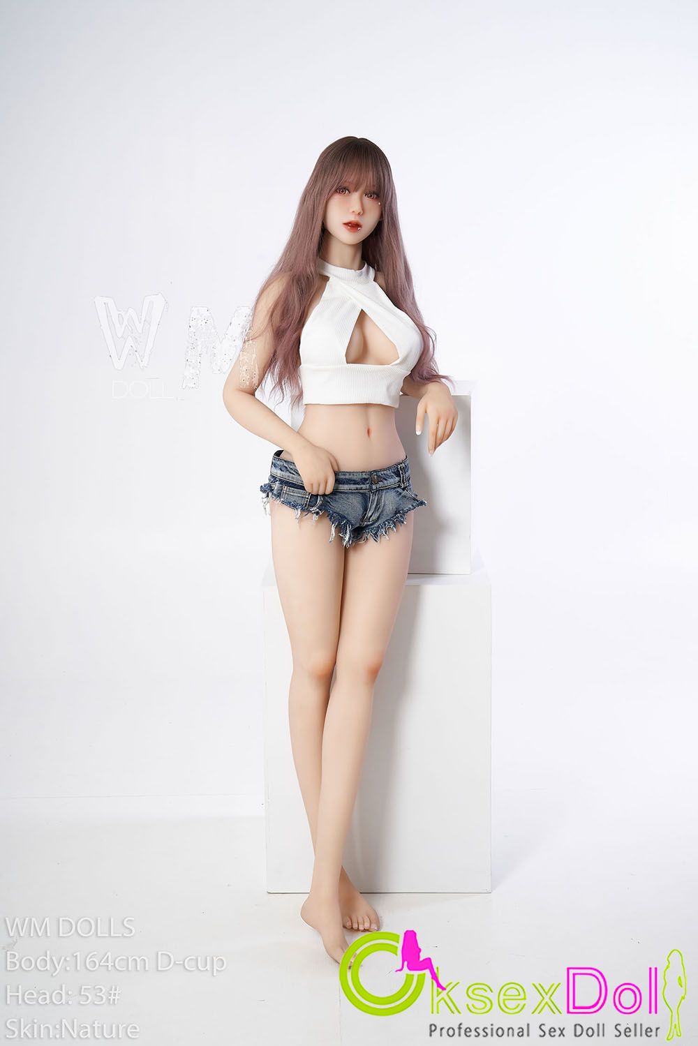 Cheap Real Doll Pictures