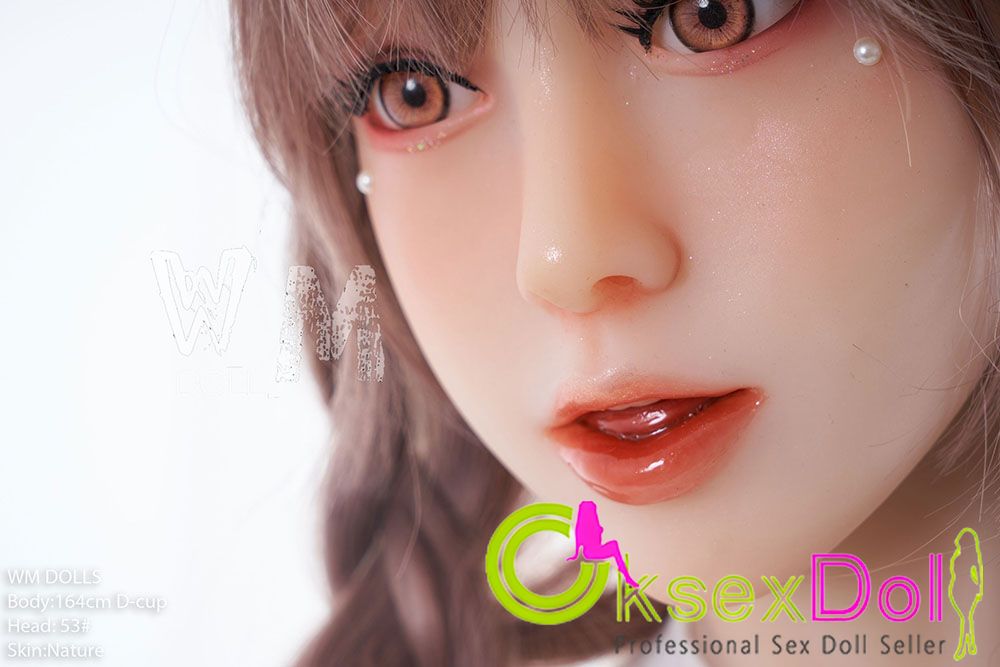 164cm Beautiful Real Dolls pics