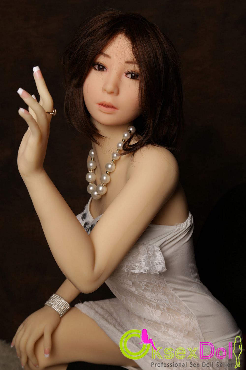 Female Sex Dolls Images of Kita