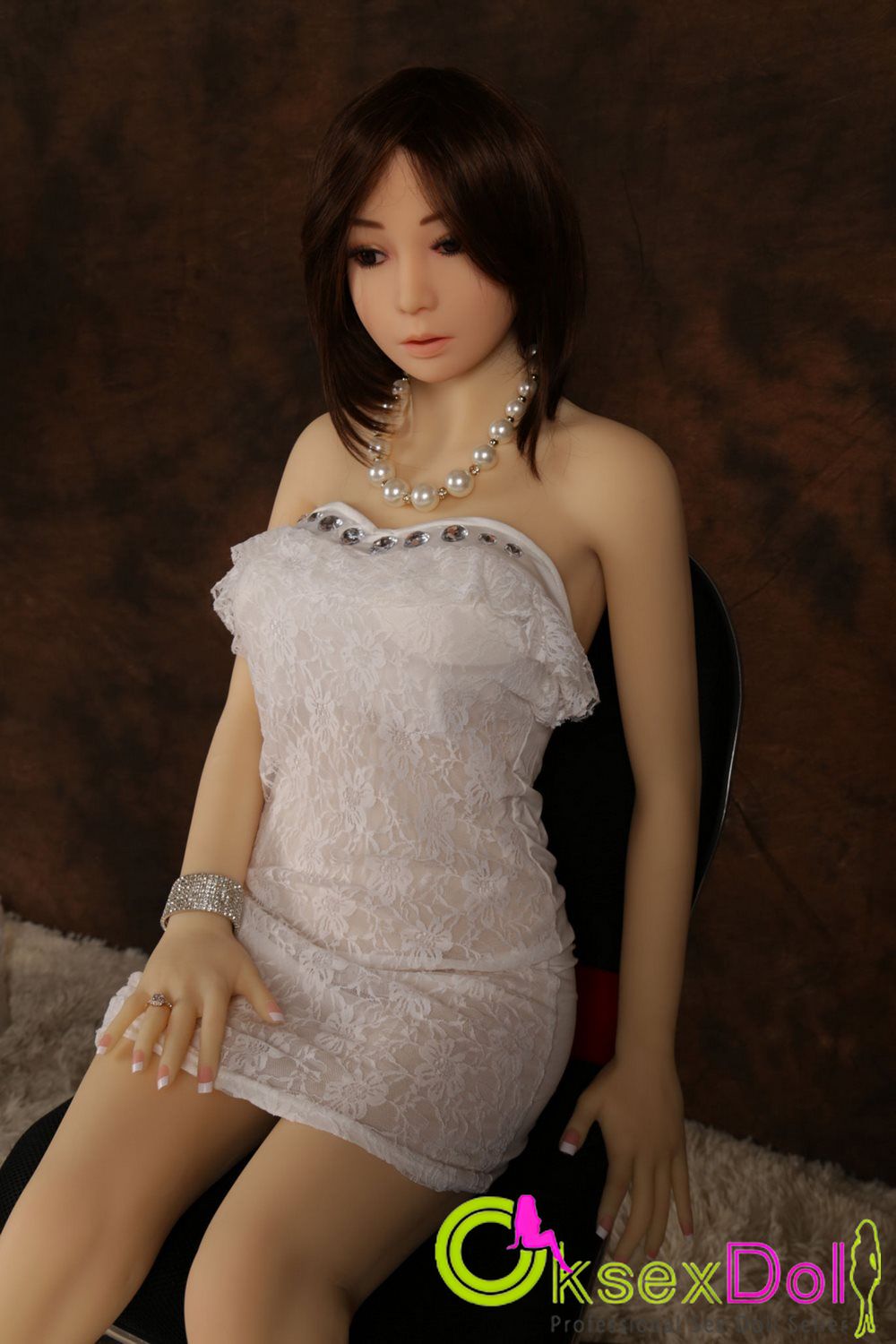 Miss Japan Sex Doll Gallery