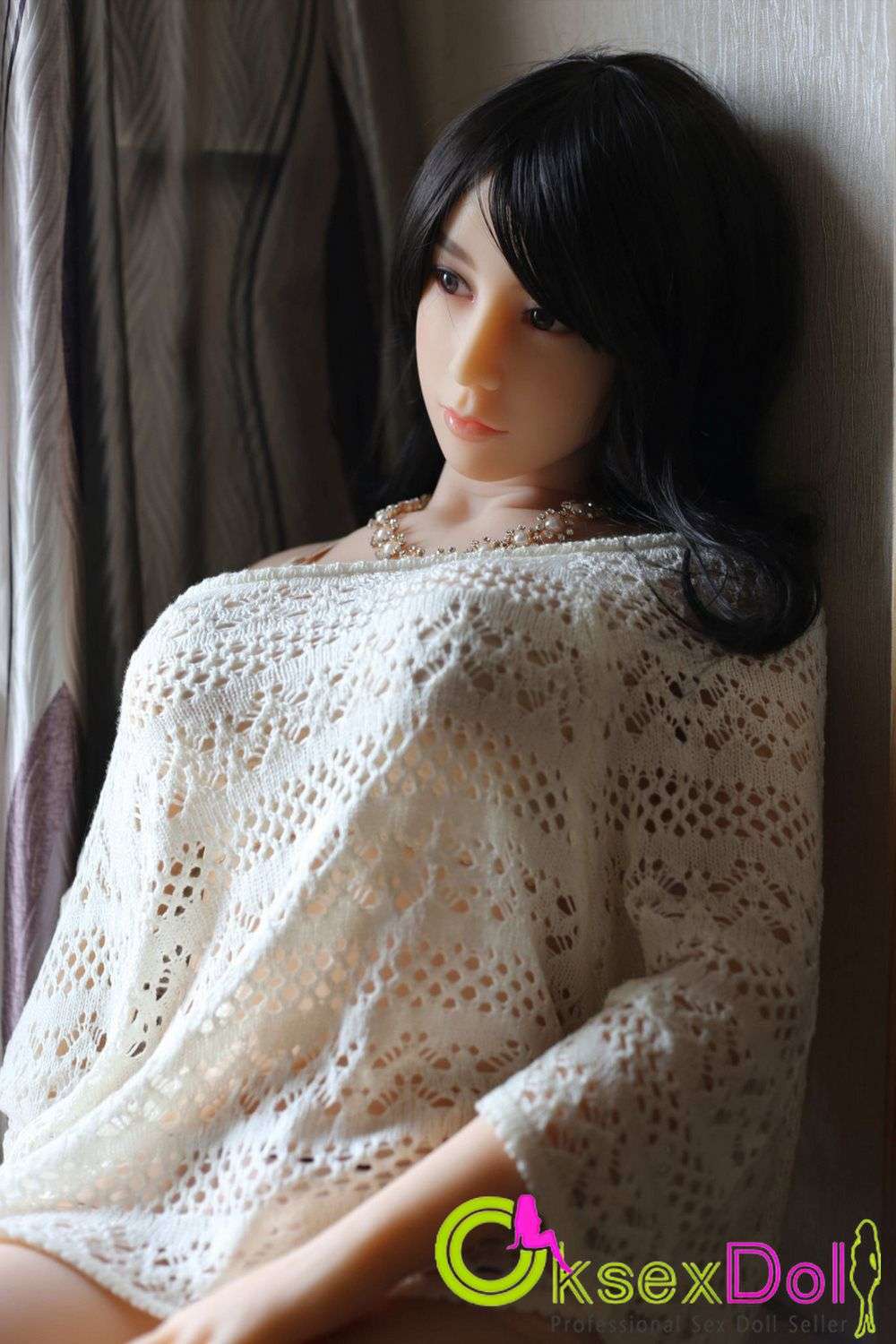 TPE Real Doll Album