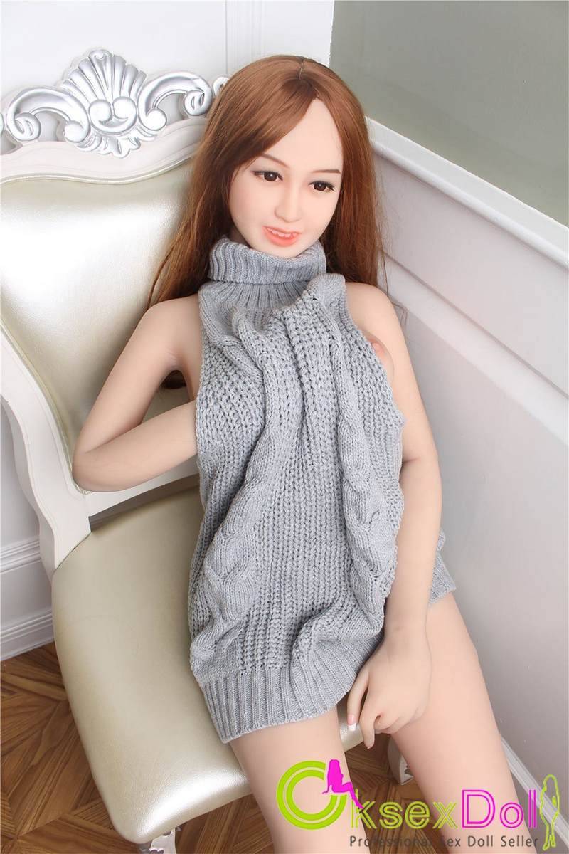 Medium Boobs Sex dolls images