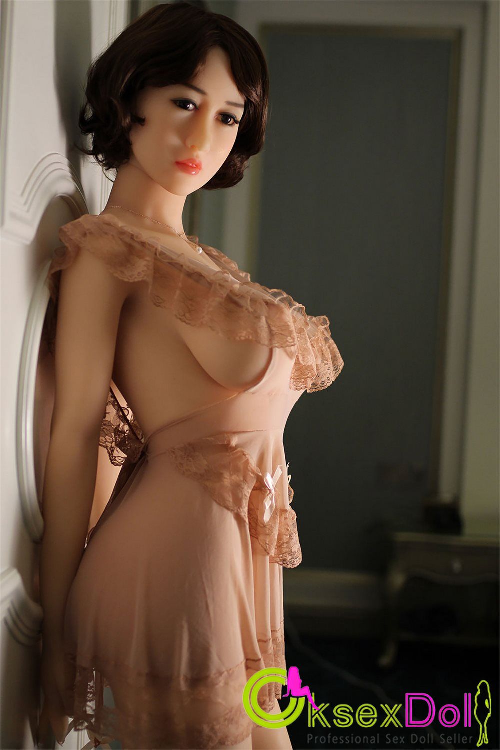 Chinese China Sex Dolls