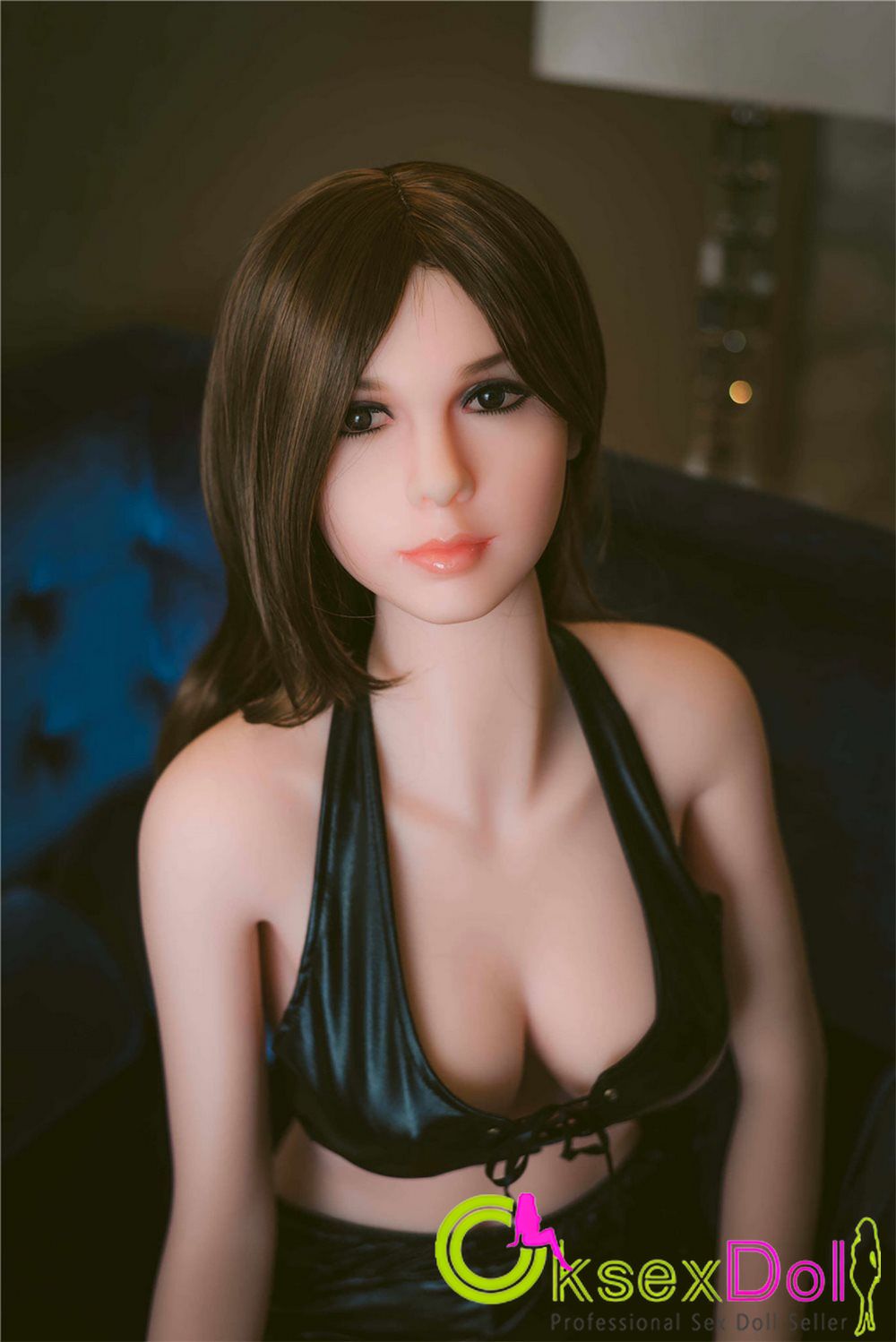 WM doll Album