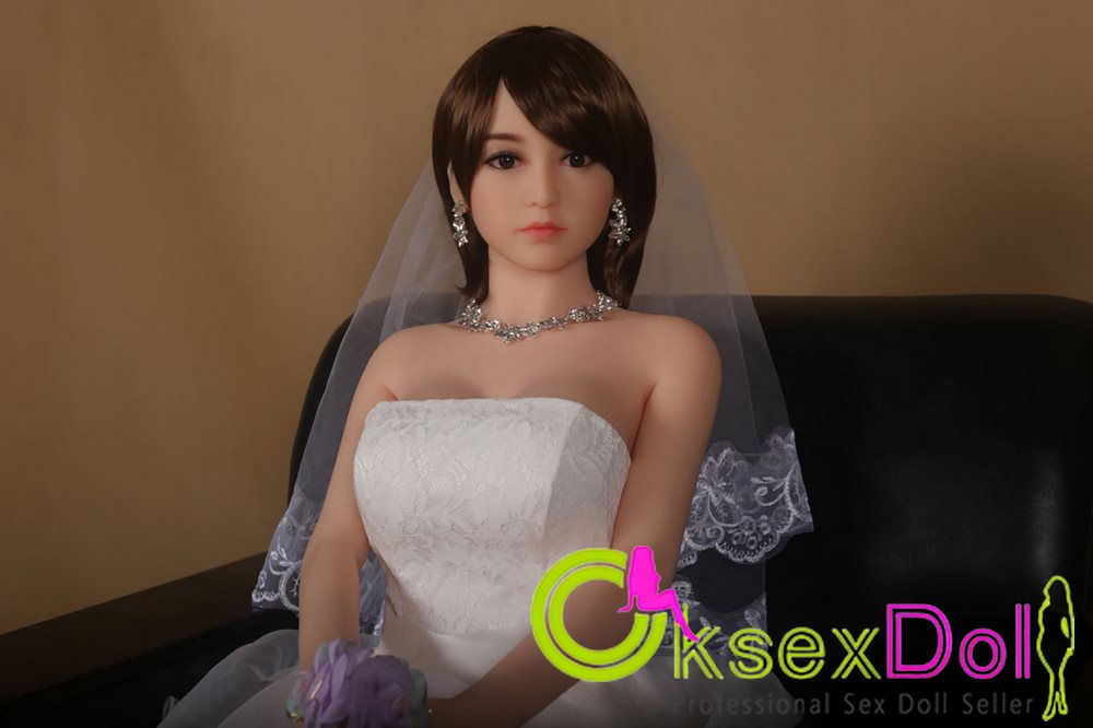 Asian Bride Sex Dolls images
