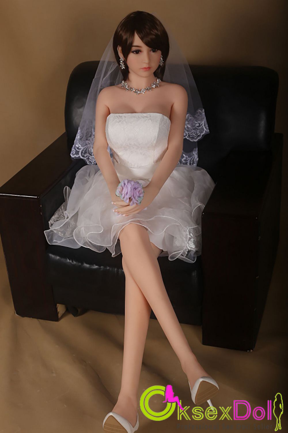 165cm Asian Bride Sex Dolls images