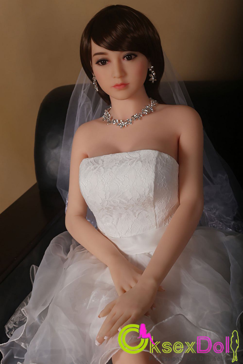 WM Real Sex Doll Pictures