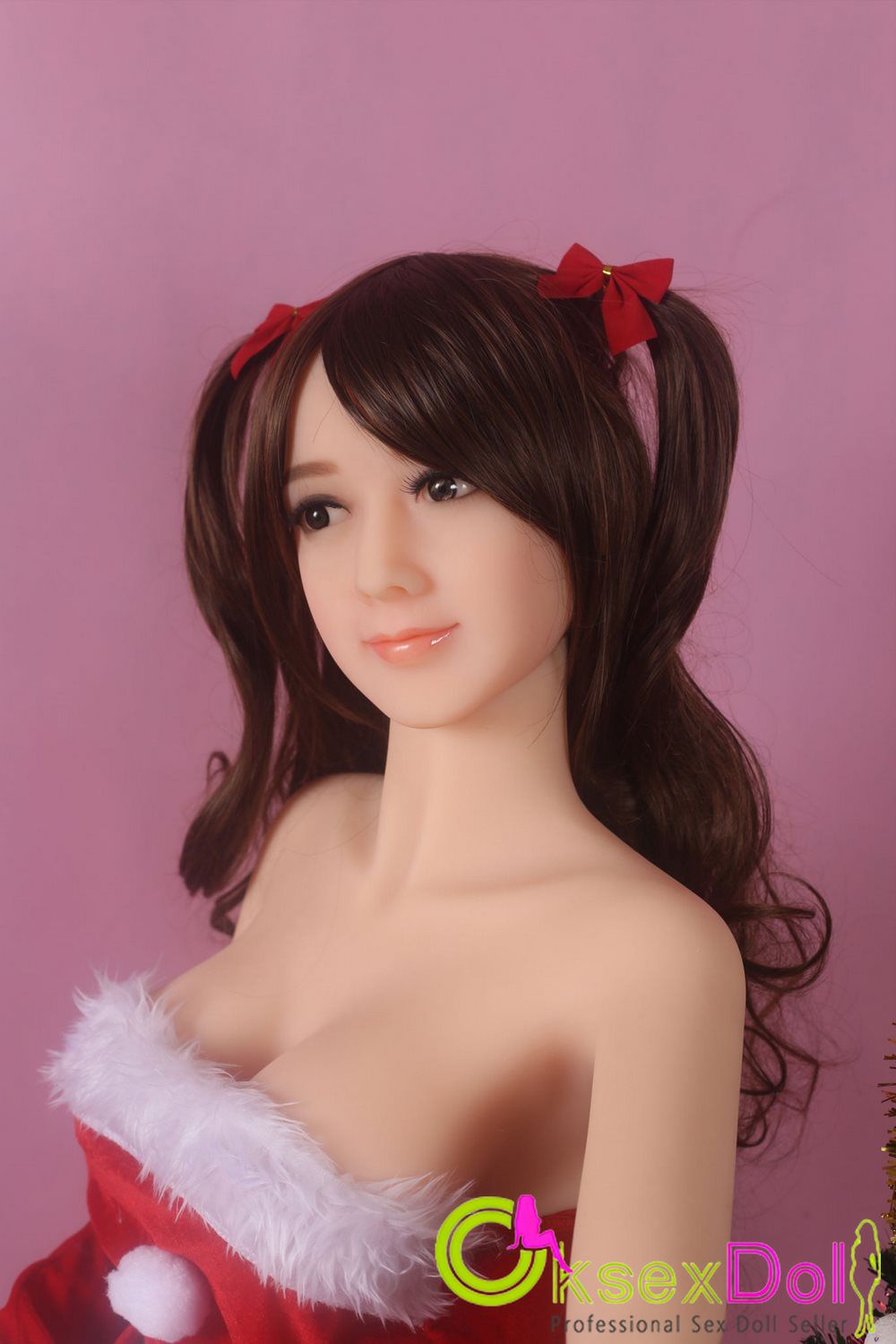 Japanese Cheap Sex Dolls Album