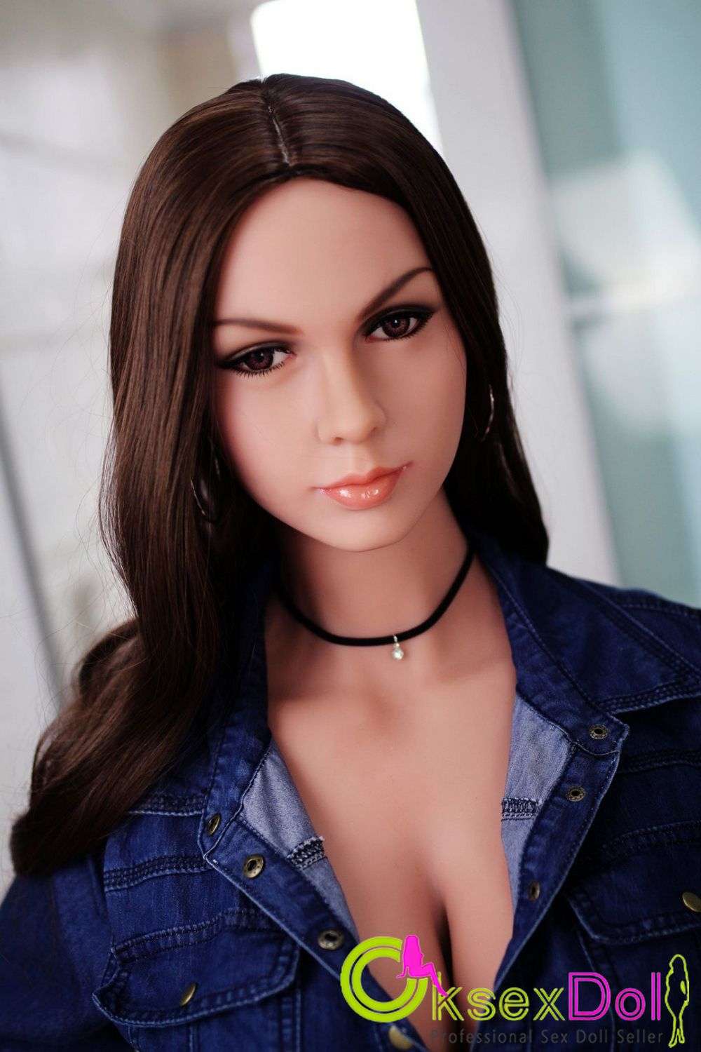 WM Doll images