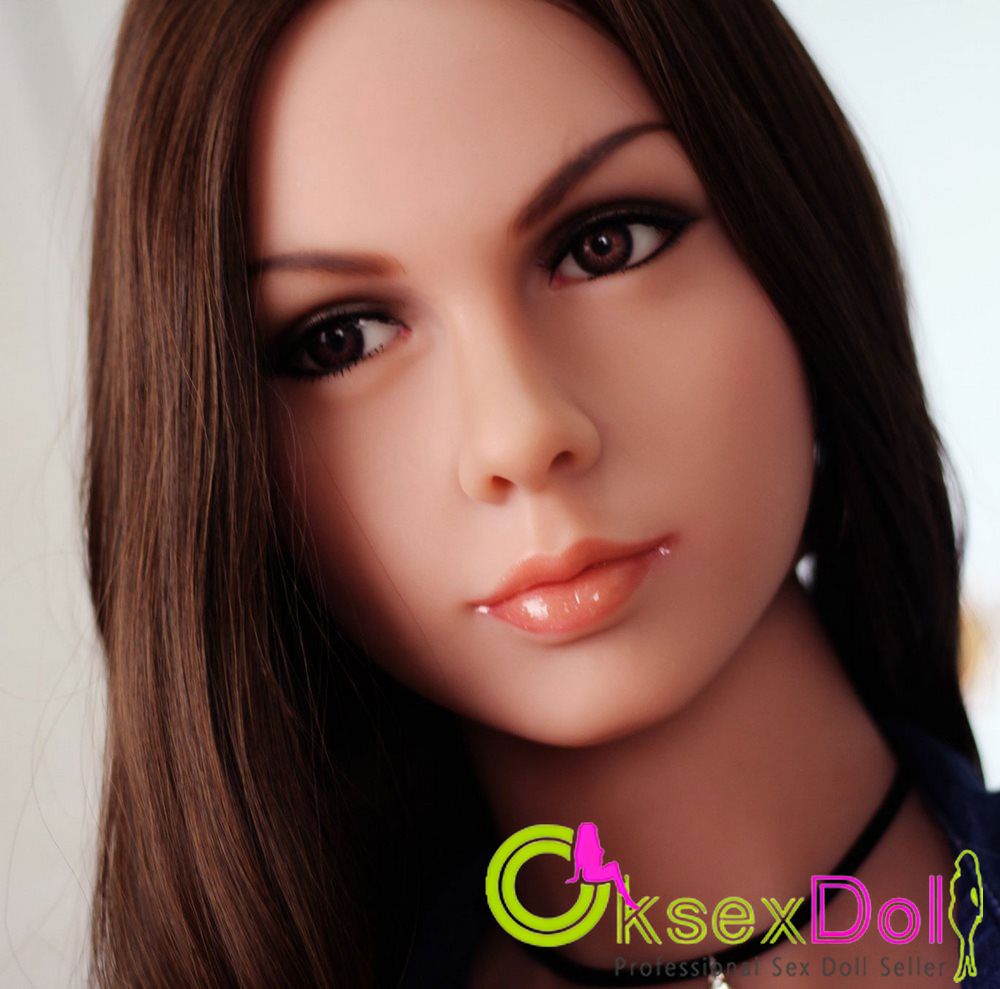 Big Breast real doll Photos