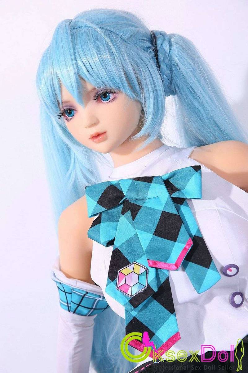 Gallery of 『Kairy』