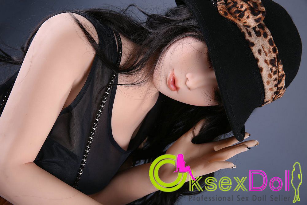 Real Life Sex Doll Picture