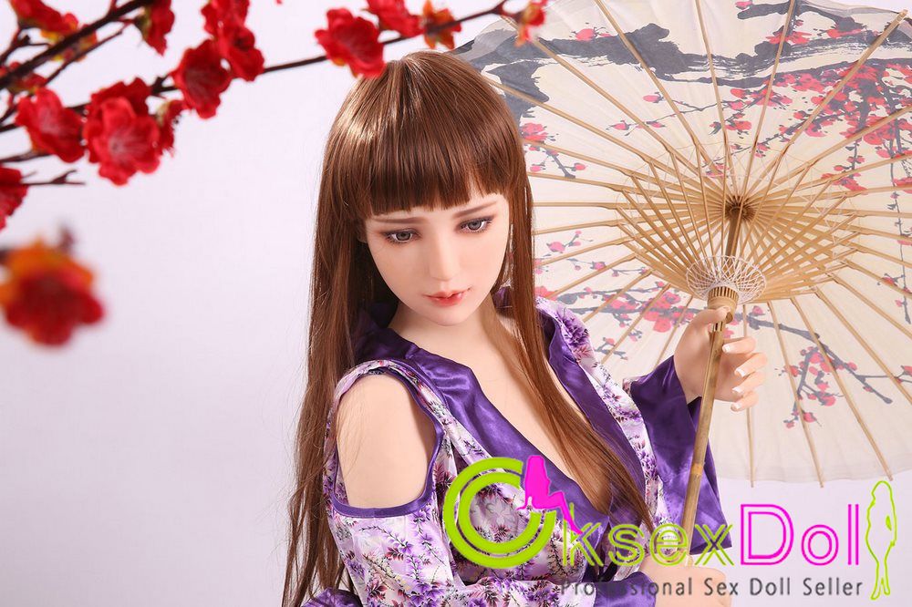 Qita doll Gallery