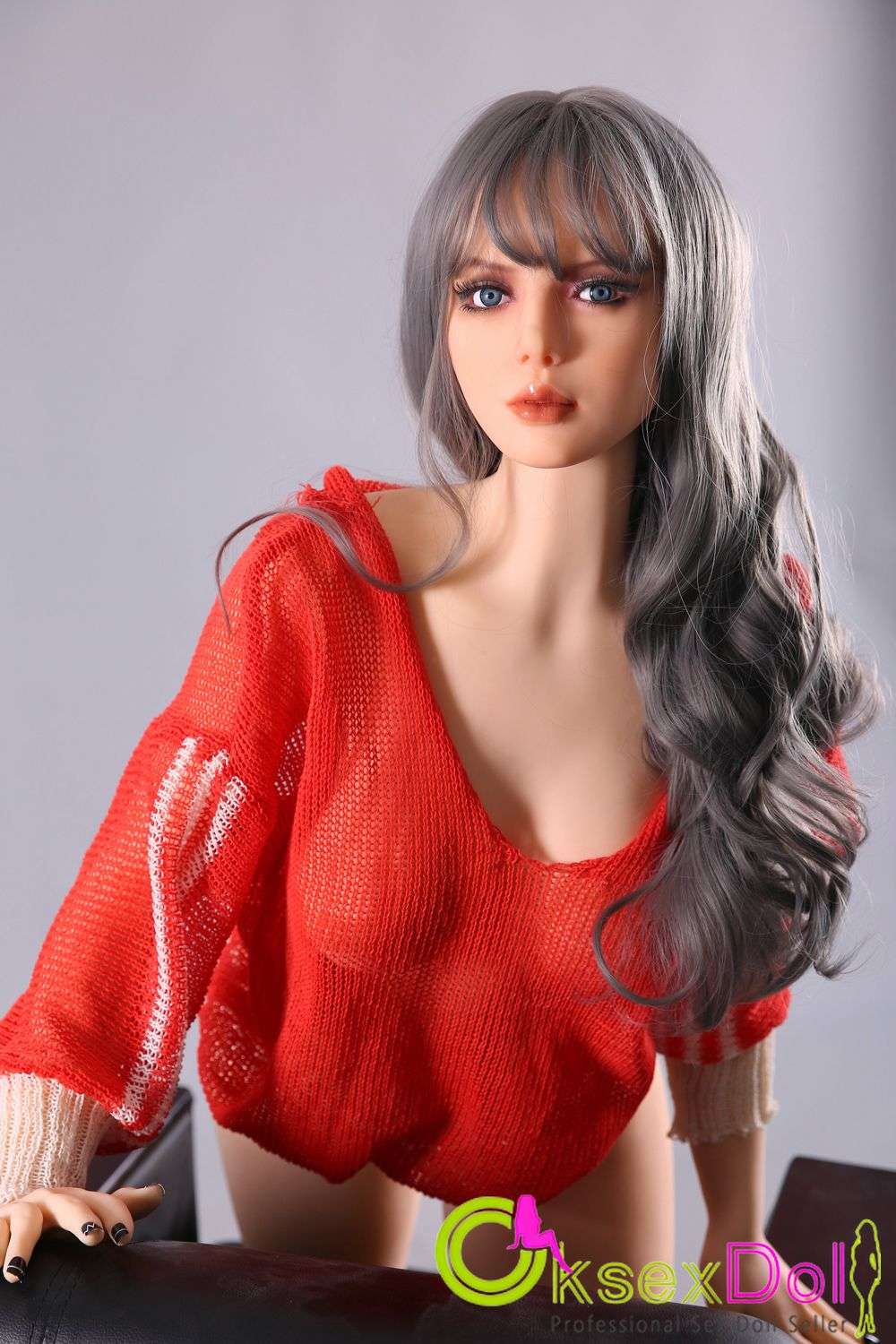 168cm Europe Style E-cup Sexy womanfriend Love Dolls