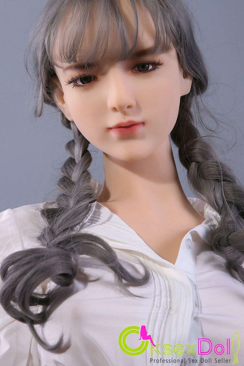 cheap realistic love dolls Gallery