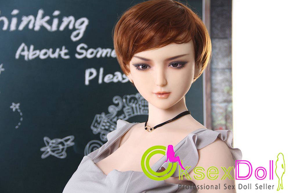 Qita doll Gallery