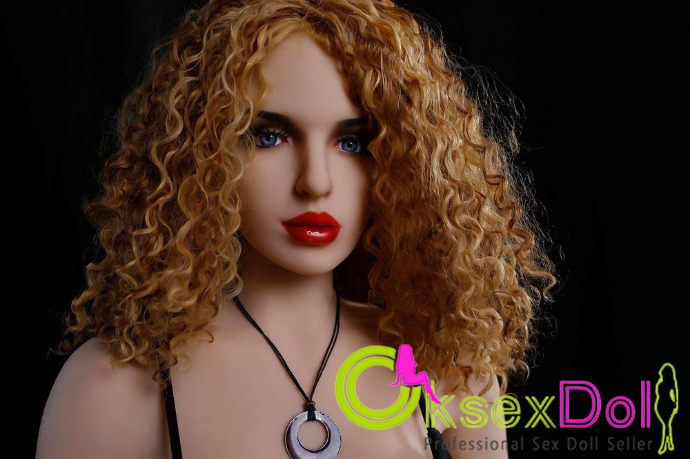 White real sex doll images