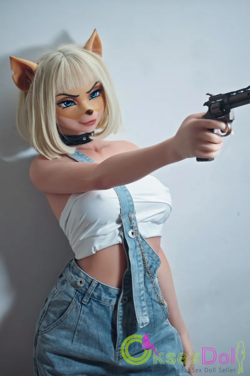 ZHC004 full size love dolls