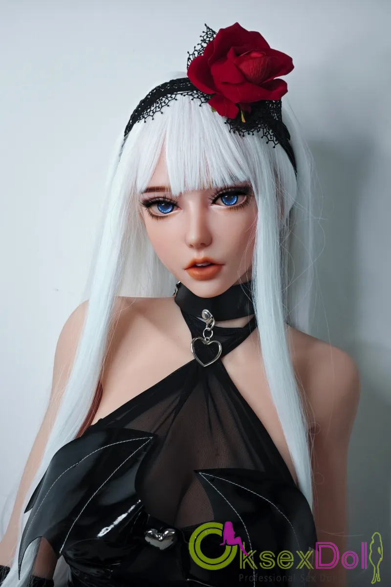 cheap dolls that look real