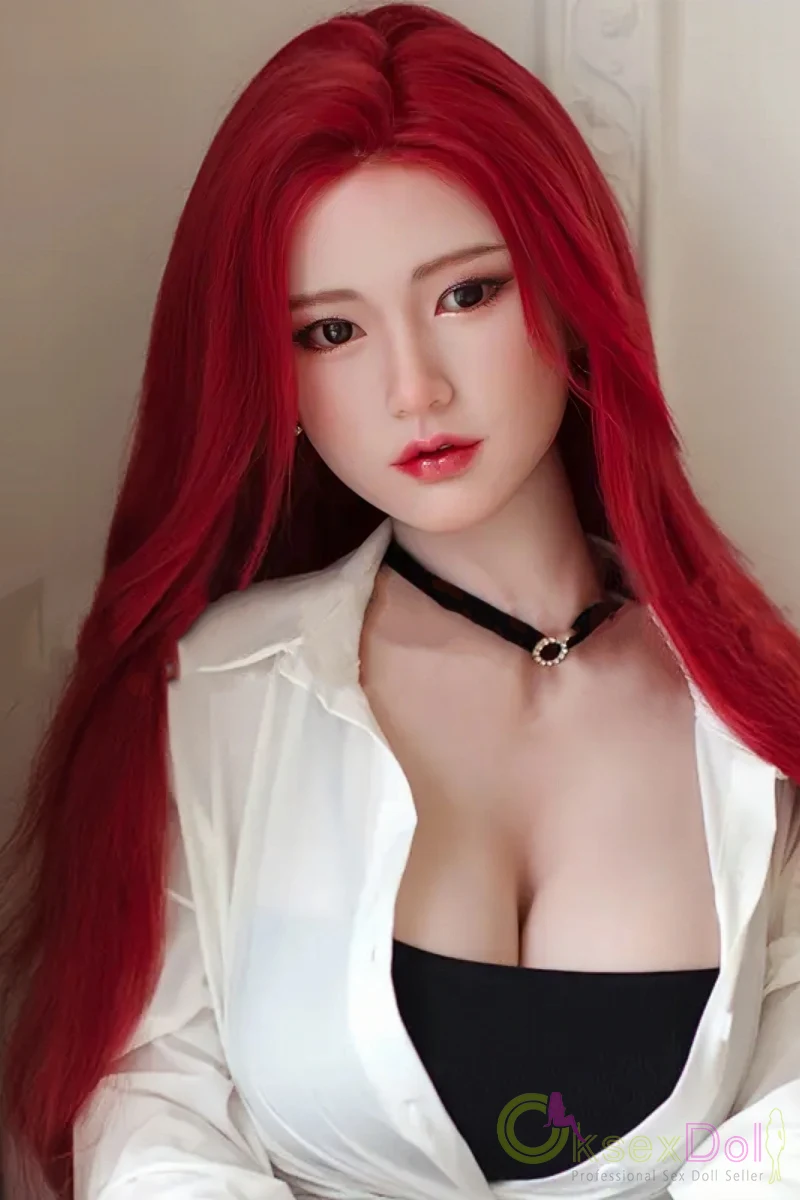 Asian 160cm cheap life size sex dolls