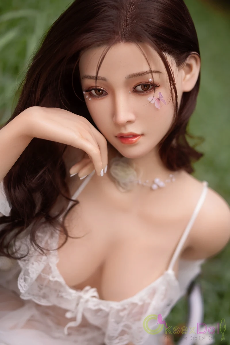 164cm F Cup life size sex dolls for men
