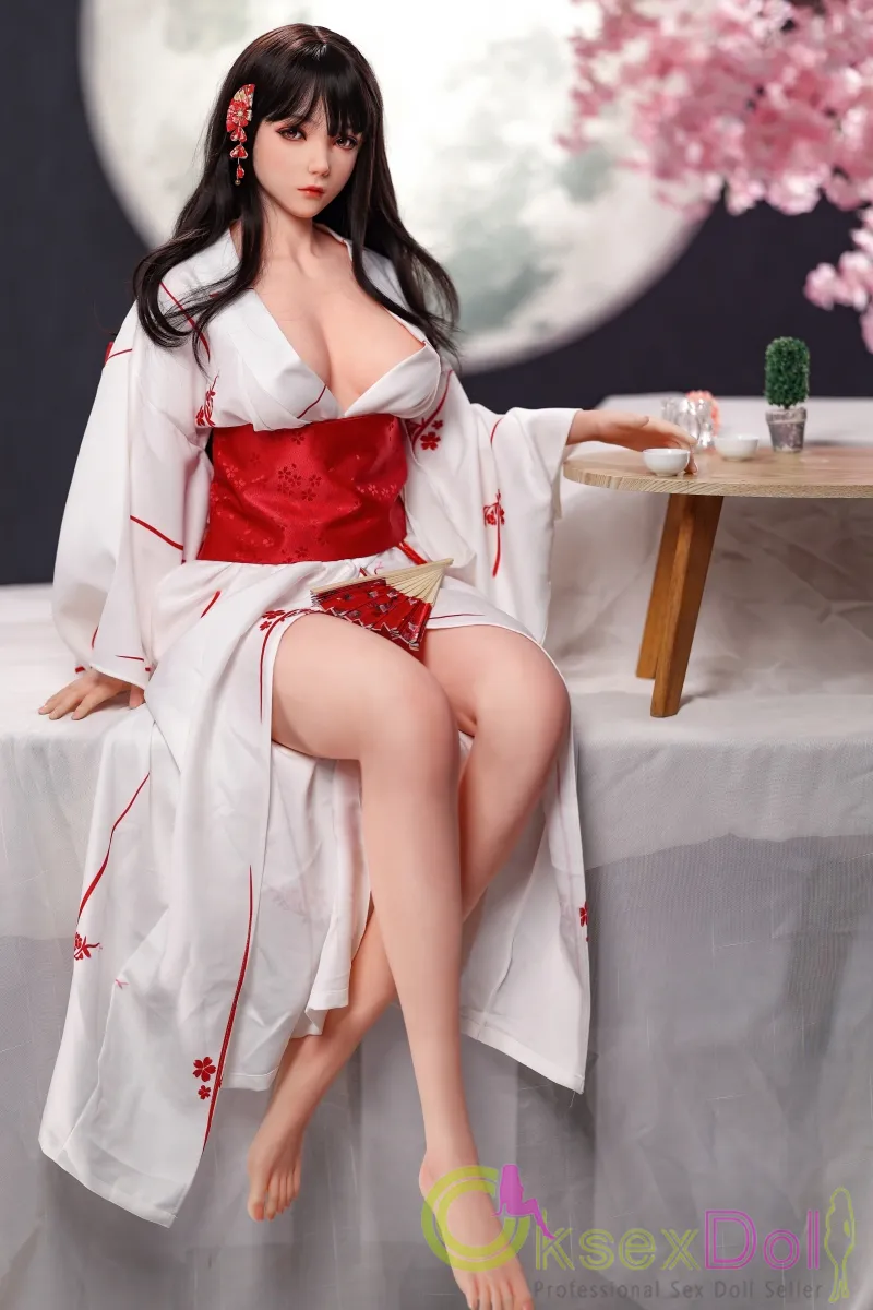 Adult DL hottest sex dolls