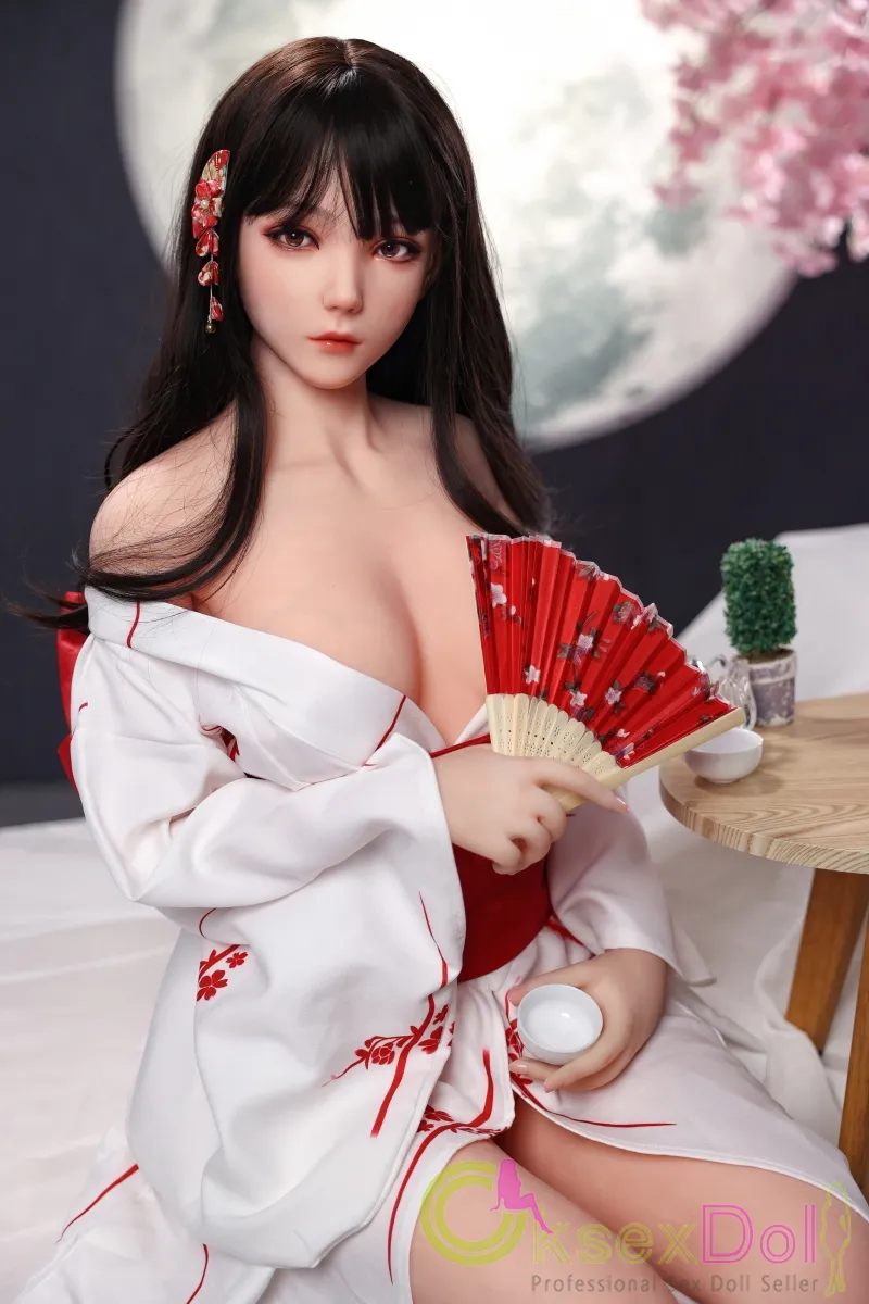 Silicone+TPE 168cm/5.51ft real life love dolls