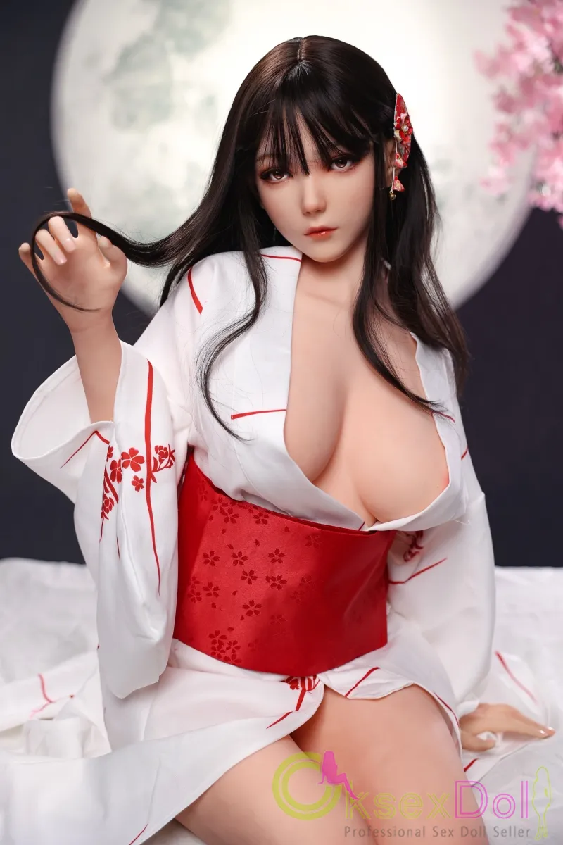 Big Boobs E Cup best sex dolls for men