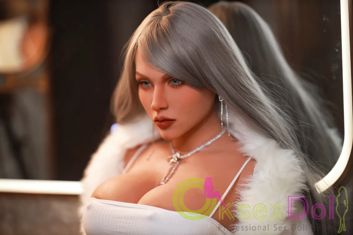 European Fire real love doll