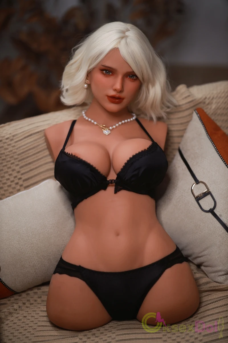 Big Boobs 86cm newest sex dolls