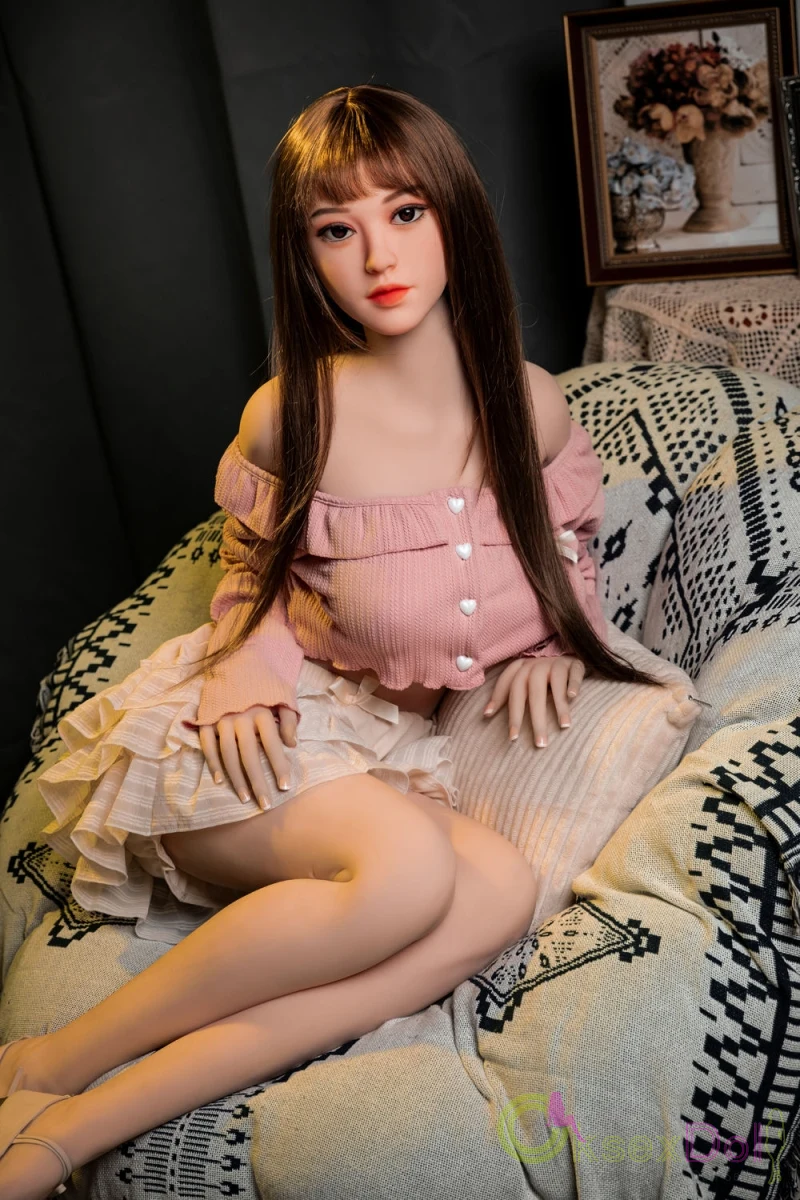 Japanese 160cm life size love dolls