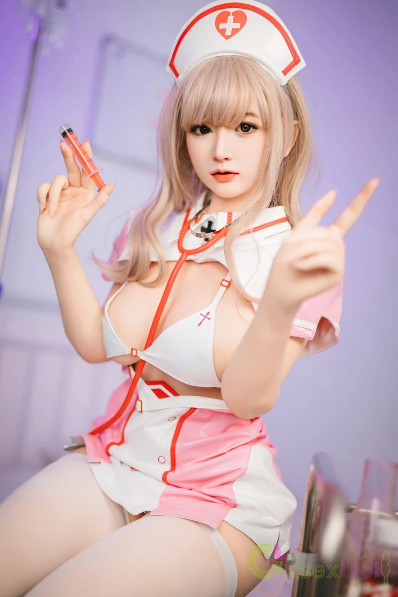 Asian 155cm real love sex dolls