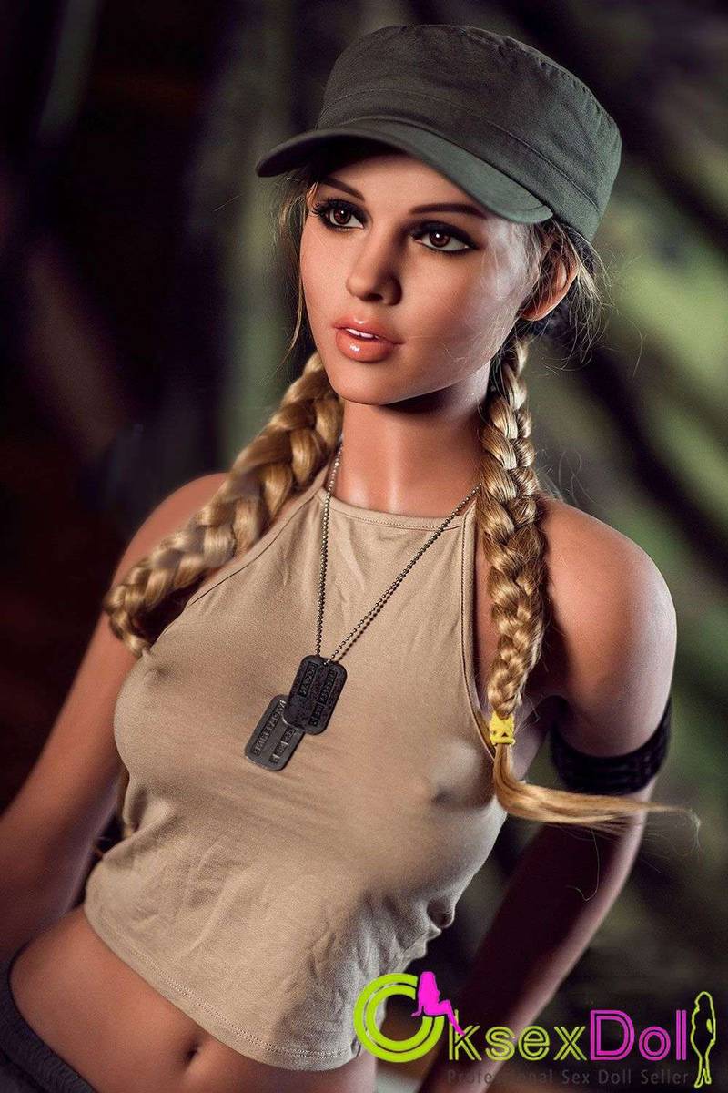 realistic female sex doll Pictures