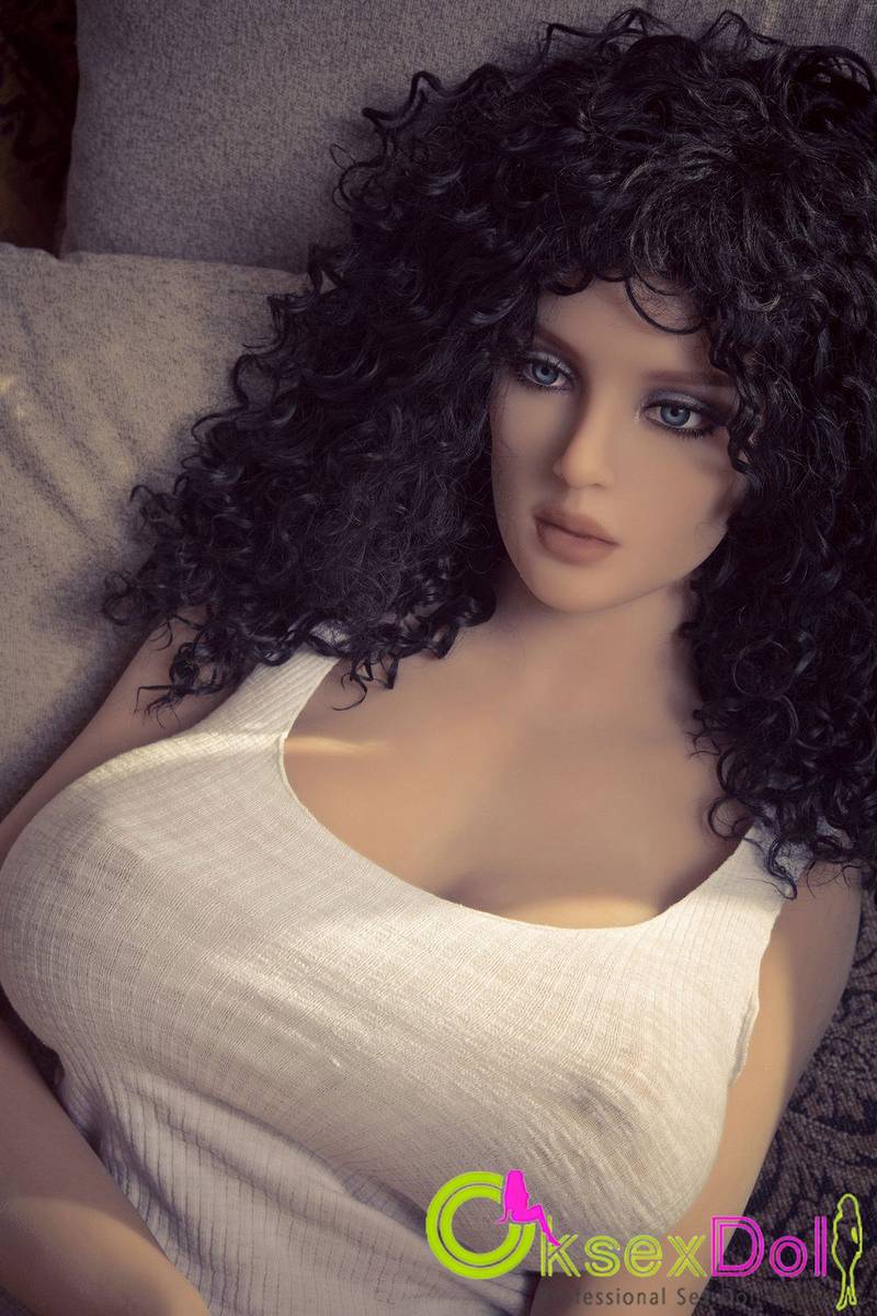 165cm Sex doll images