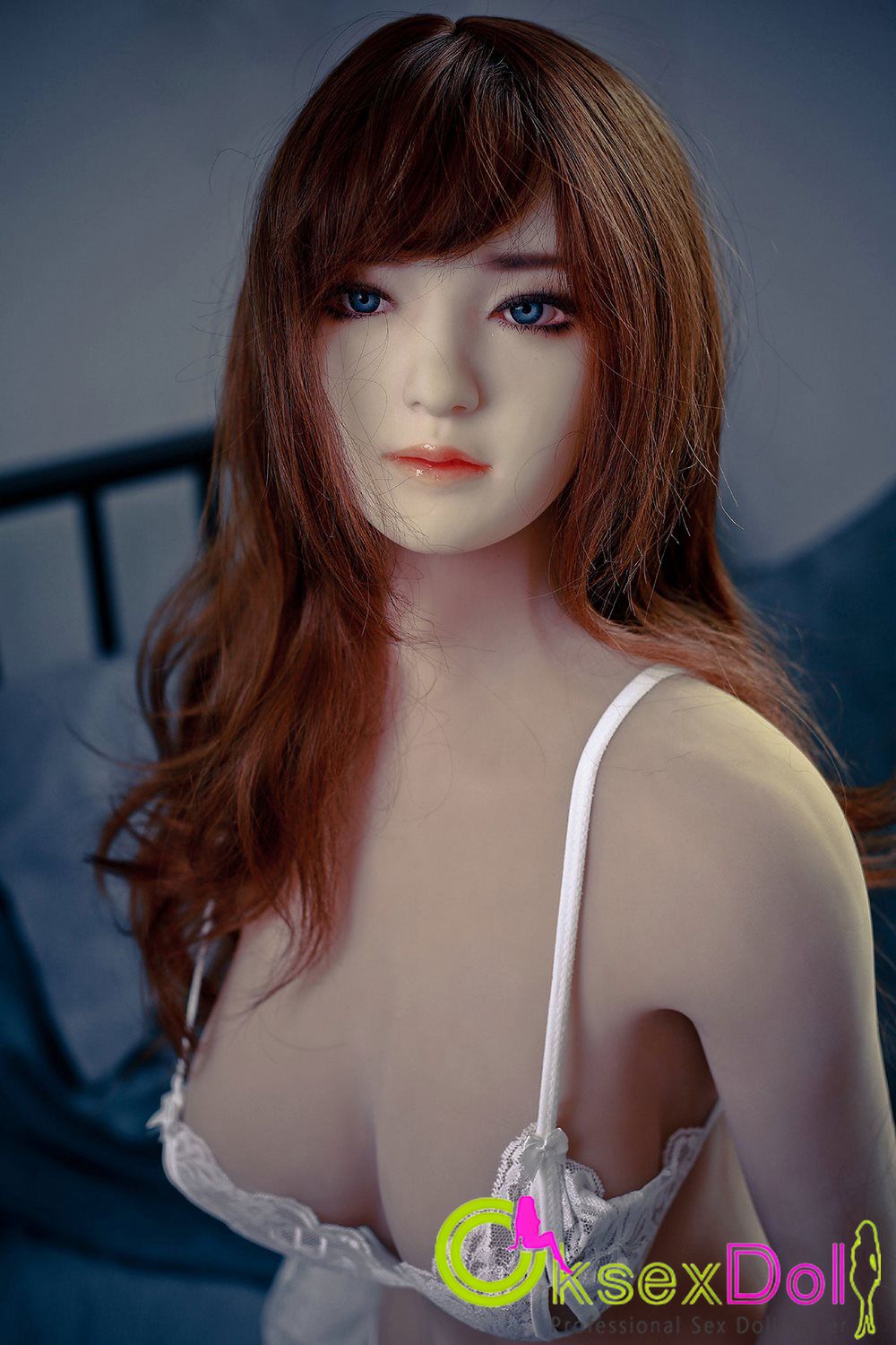 White real sex doll images