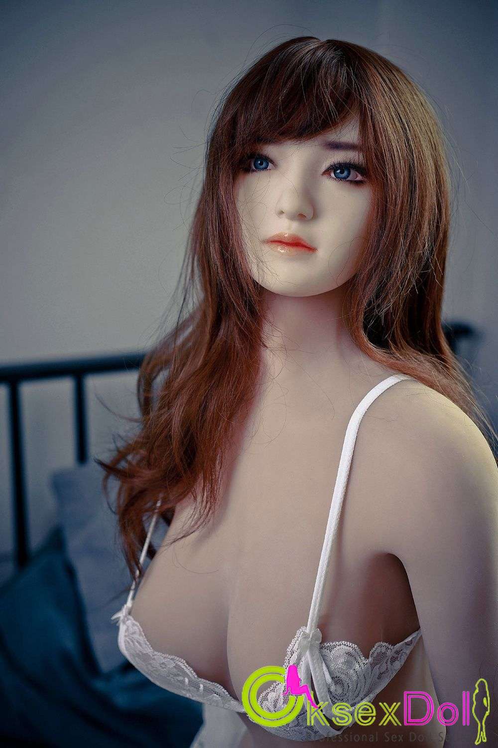 Big Tits real doll Photos