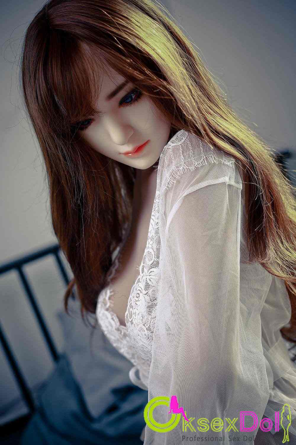 168cm real sex doll pic