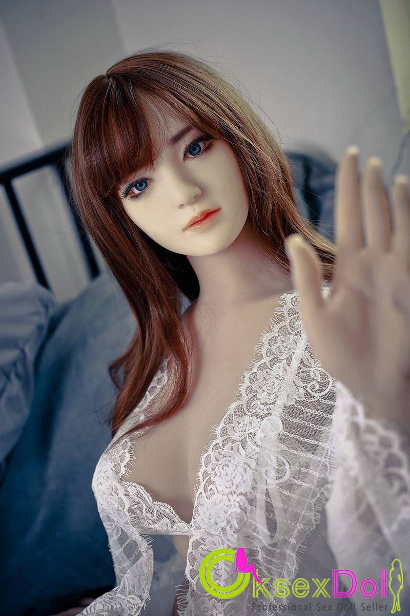 168cm Sex doll images
