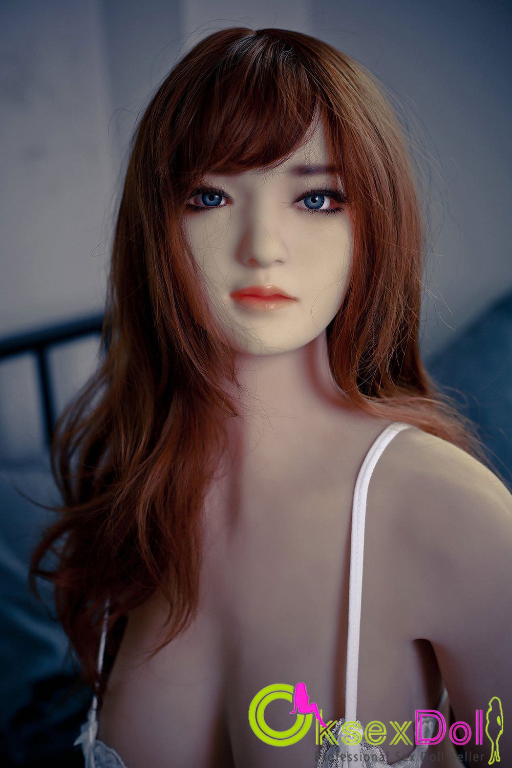 TPE real doll Gallery