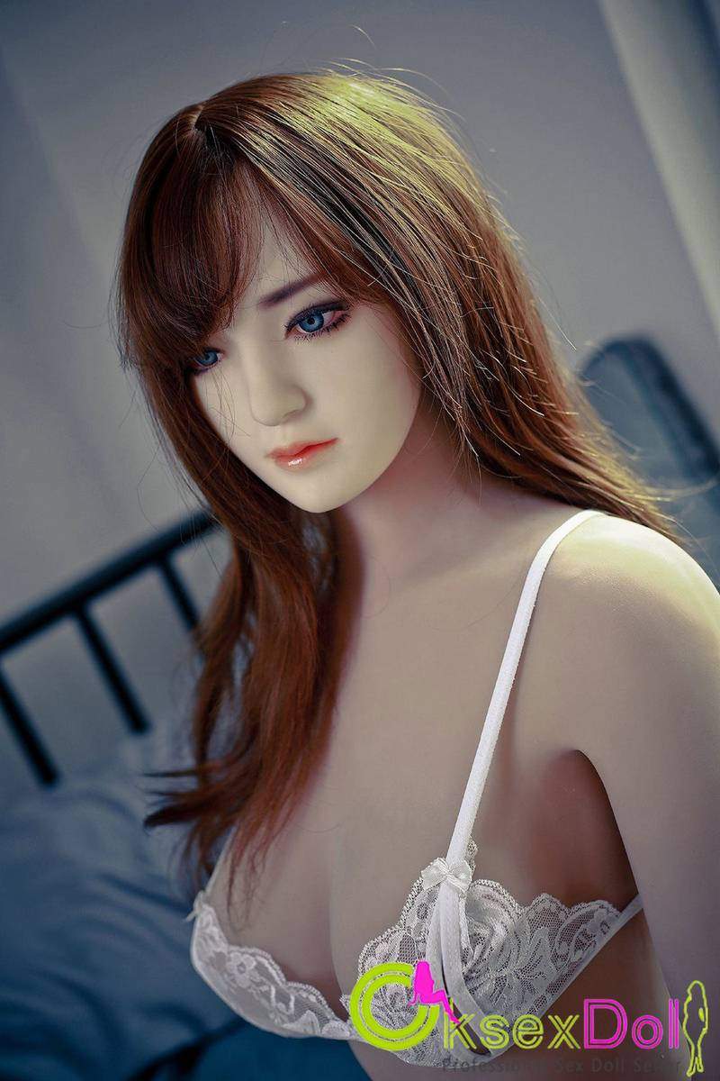 Big Tits sex doll Photos