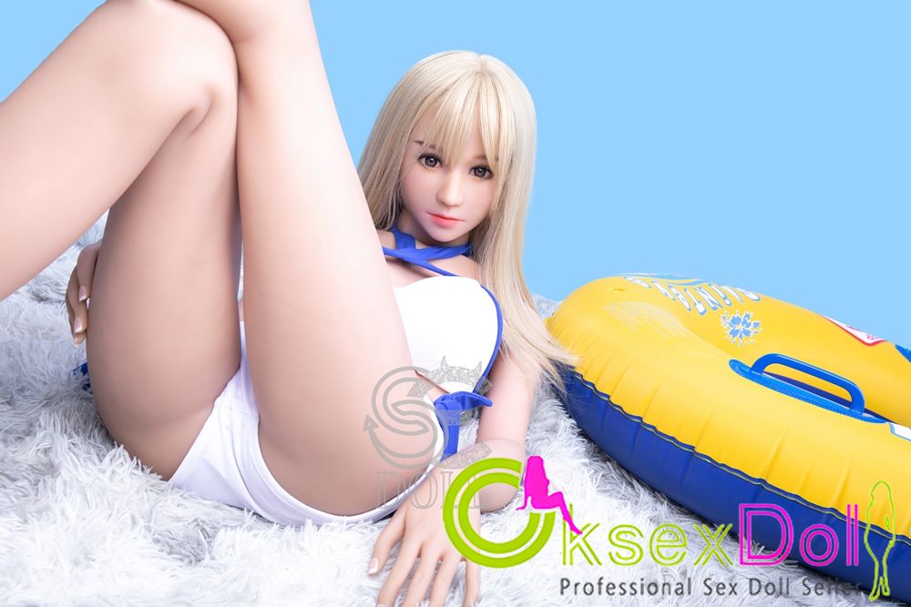 166cm real sex doll pic