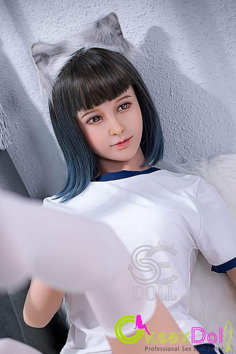 SE doll Photos