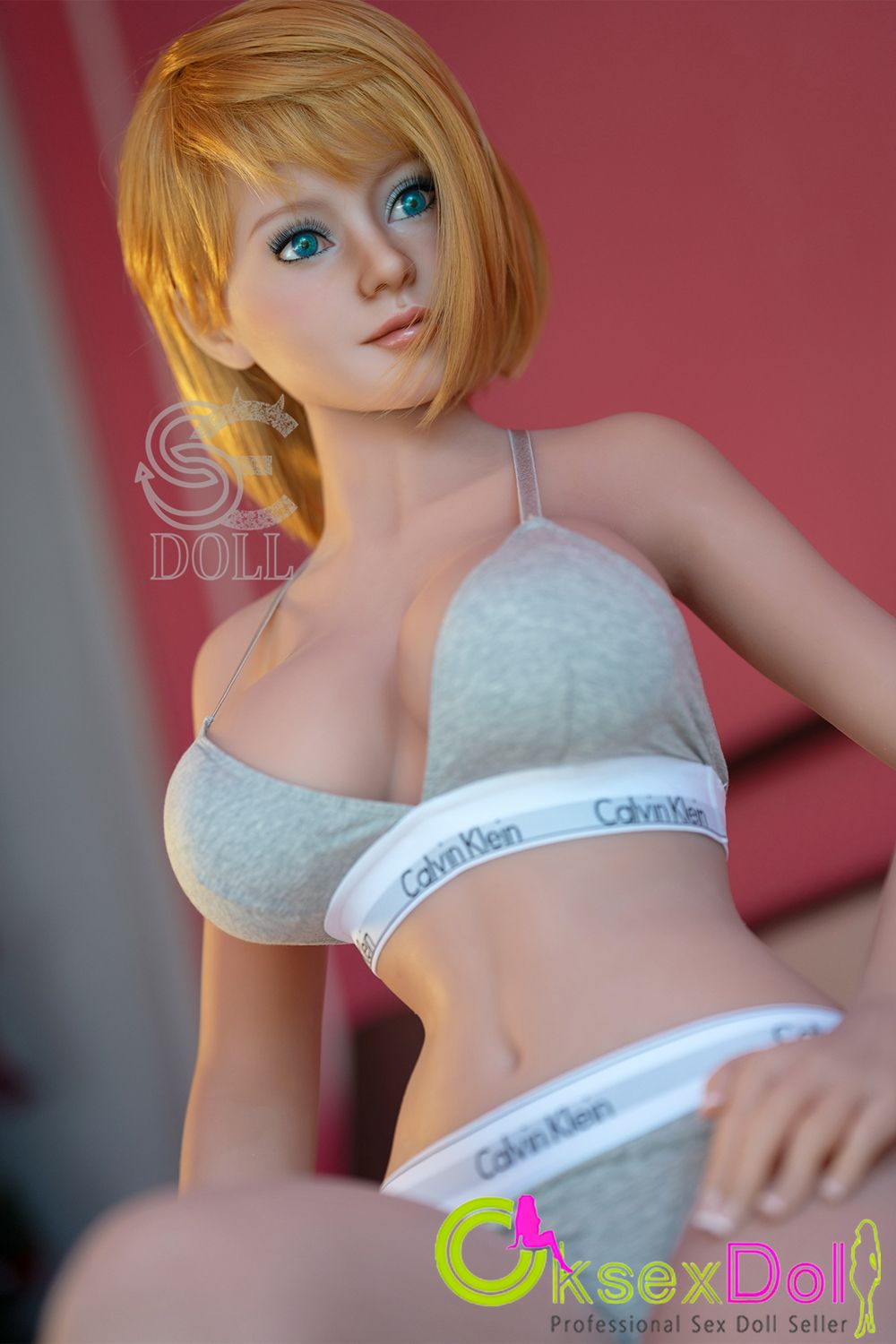 F Cup real sex doll images