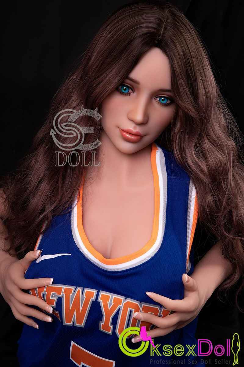 Life Size Sex Doll real sex doll Album