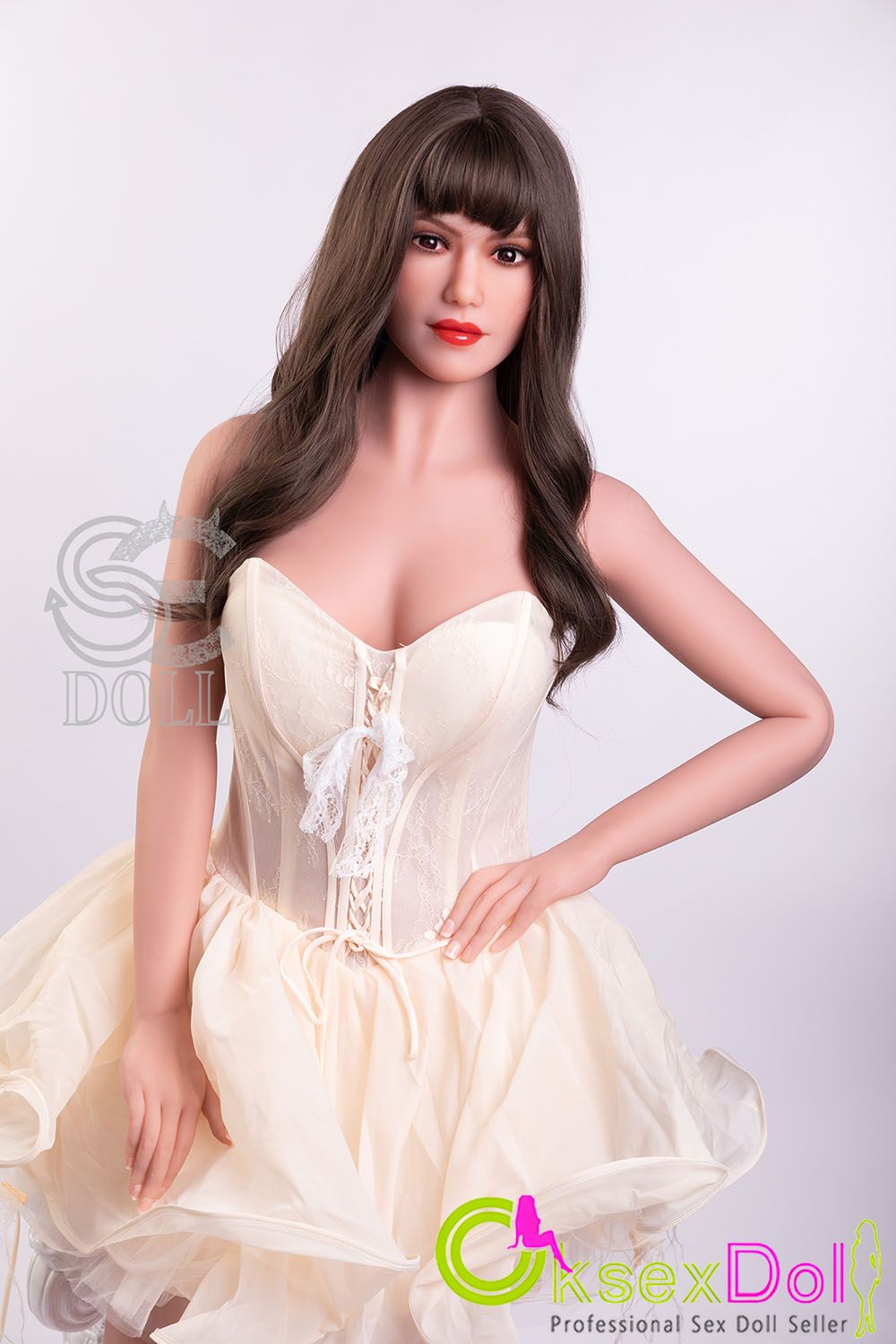 Sex Dolls for Men Doll pic