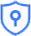 Secure