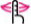 Discreet & Secure