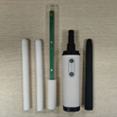 Electric Cleaning Kit