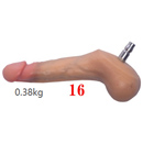 16cm/6.29inch