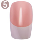 #5
